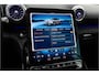 Mercedes-Benz AMG SL Roadster 63 4MATIC+ Premium, Achterasbesturing, Burmester, MANUFAKTUR Alpin Grey 585pk 2022