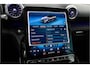 Mercedes-Benz AMG SL Roadster 63 4MATIC+ Premium, Achterasbesturing, Burmester, MANUFAKTUR Alpin Grey 585pk 2022