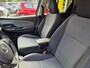 Toyota Yaris 1.5 Hybrid Aspiration All-in prijs!
