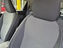 Toyota Yaris 1.5 Hybrid Aspiration All-in prijs!