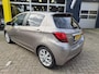 Toyota Yaris 1.5 Hybrid Aspiration All-in prijs!
