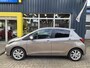 Toyota Yaris 1.5 Hybrid Aspiration All-in prijs!