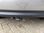 Toyota Yaris 1.5 Hybrid Aspiration All-in prijs!