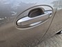 Toyota Yaris 1.5 Hybrid Aspiration All-in prijs!
