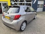 Toyota Yaris 1.5 Hybrid Aspiration All-in prijs!