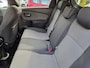Toyota Yaris 1.5 Hybrid Aspiration All-in prijs!