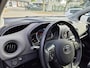 Toyota Yaris 1.5 Hybrid Aspiration All-in prijs!