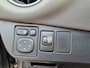 Toyota Yaris 1.5 Hybrid Aspiration All-in prijs!