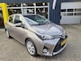 Toyota Yaris 1.5 Hybrid Aspiration All-in prijs!