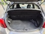 Toyota Yaris 1.5 Hybrid Aspiration All-in prijs!