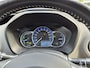 Toyota Yaris 1.5 Hybrid Aspiration All-in prijs!
