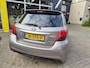 Toyota Yaris 1.5 Hybrid Aspiration All-in prijs!