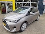 Toyota Yaris 1.5 Hybrid Aspiration All-in prijs!