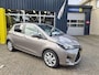 Toyota Yaris 1.5 Hybrid Aspiration All-in prijs!