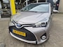 Toyota Yaris 1.5 Hybrid Aspiration All-in prijs!
