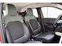 Dacia Spring Extreme 65 26.8 kWh | Unieke kilometerstand! | Parkeersensoren voor en achter | Apple Carplay/ Android Auto | Cruise Control | Airco