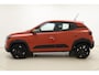 Dacia Spring Extreme 65 26.8 kWh | Unieke kilometerstand! | Parkeersensoren voor en achter | Apple Carplay/ Android Auto | Cruise Control | Airco