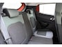 Dacia Spring Extreme 65 26.8 kWh | Unieke kilometerstand! | Parkeersensoren voor en achter | Apple Carplay/ Android Auto | Cruise Control | Airco