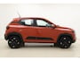Dacia Spring Extreme 65 26.8 kWh | Unieke kilometerstand! | Parkeersensoren voor en achter | Apple Carplay/ Android Auto | Cruise Control | Airco