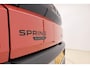Dacia Spring Extreme 65 26.8 kWh | Unieke kilometerstand! | Parkeersensoren voor en achter | Apple Carplay/ Android Auto | Cruise Control | Airco