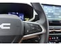 Dacia Spring Extreme 65 26.8 kWh | Unieke kilometerstand! | Parkeersensoren voor en achter | Apple Carplay/ Android Auto | Cruise Control | Airco
