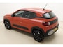 Dacia Spring Extreme 65 26.8 kWh | Unieke kilometerstand! | Parkeersensoren voor en achter | Apple Carplay/ Android Auto | Cruise Control | Airco