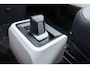 Dacia Spring Extreme 65 26.8 kWh | Unieke kilometerstand! | Parkeersensoren voor en achter | Apple Carplay/ Android Auto | Cruise Control | Airco