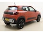 Dacia Spring Extreme 65 26.8 kWh | Unieke kilometerstand! | Parkeersensoren voor en achter | Apple Carplay/ Android Auto | Cruise Control | Airco