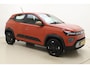 Dacia Spring Extreme 65 26.8 kWh | Unieke kilometerstand! | Parkeersensoren voor en achter | Apple Carplay/ Android Auto | Cruise Control | Airco