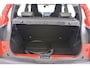 Dacia Spring Extreme 65 26.8 kWh | Unieke kilometerstand! | Parkeersensoren voor en achter | Apple Carplay/ Android Auto | Cruise Control | Airco