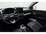 Dacia Spring Extreme 65 26.8 kWh | Unieke kilometerstand! | Parkeersensoren voor en achter | Apple Carplay/ Android Auto | Cruise Control | Airco