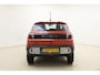 Dacia Spring Extreme 65 26.8 kWh | Unieke kilometerstand! | Parkeersensoren voor en achter | Apple Carplay/ Android Auto | Cruise Control | Airco