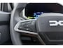 Dacia Spring Extreme 65 26.8 kWh | Unieke kilometerstand! | Parkeersensoren voor en achter | Apple Carplay/ Android Auto | Cruise Control | Airco