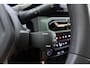Dacia Spring Extreme 65 26.8 kWh | Unieke kilometerstand! | Parkeersensoren voor en achter | Apple Carplay/ Android Auto | Cruise Control | Airco