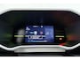 Dacia Spring Extreme 65 26.8 kWh | Unieke kilometerstand! | Parkeersensoren voor en achter | Apple Carplay/ Android Auto | Cruise Control | Airco