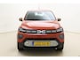 Dacia Spring Extreme 65 26.8 kWh | Unieke kilometerstand! | Parkeersensoren voor en achter | Apple Carplay/ Android Auto | Cruise Control | Airco
