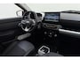 Dacia Spring Extreme 65 26.8 kWh | Unieke kilometerstand! | Parkeersensoren voor en achter | Apple Carplay/ Android Auto | Cruise Control | Airco