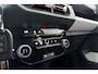 Dacia Spring Extreme 65 26.8 kWh | Unieke kilometerstand! | Parkeersensoren voor en achter | Apple Carplay/ Android Auto | Cruise Control | Airco