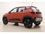 Dacia Spring Extreme 65 26.8 kWh | Unieke kilometerstand! | Parkeersensoren voor en achter | Apple Carplay/ Android Auto | Cruise Control | Airco