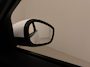 Ford Mustang Mach-E RWD 75 kWh I SOH 93,9% I Leder I Trekhaak I Stoelverwarming
