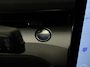Ford Mustang Mach-E RWD 75 kWh I SOH 93,9% I Leder I Trekhaak I Stoelverwarming