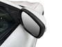 Ford Mustang Mach-E RWD 75 kWh I SOH 93,9% I Leder I Trekhaak I Stoelverwarming