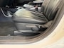 Ford Mustang Mach-E RWD 75 kWh I SOH 93,9% I Leder I Trekhaak I Stoelverwarming