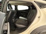 Ford Mustang Mach-E RWD 75 kWh I SOH 93,9% I Leder I Trekhaak I Stoelverwarming