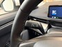 Ford Mustang Mach-E RWD 75 kWh I SOH 93,9% I Leder I Trekhaak I Stoelverwarming