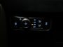 Ford Mustang Mach-E RWD 75 kWh I SOH 93,9% I Leder I Trekhaak I Stoelverwarming