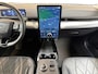 Ford Mustang Mach-E RWD 75 kWh I SOH 93,9% I Leder I Trekhaak I Stoelverwarming