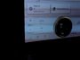 Ford Mustang Mach-E RWD 75 kWh I SOH 93,9% I Leder I Trekhaak I Stoelverwarming