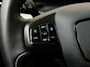 Ford Mustang Mach-E RWD 75 kWh I SOH 93,9% I Leder I Trekhaak I Stoelverwarming