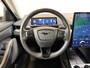 Ford Mustang Mach-E RWD 75 kWh I SOH 93,9% I Leder I Trekhaak I Stoelverwarming